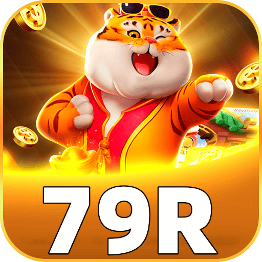 79R Cassino Online