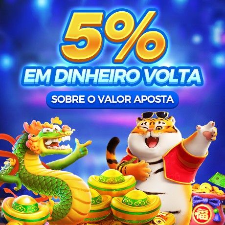 79R Indique amigos para receber um bônus