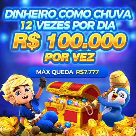 79R Ganhe R$ 100,00 Gratis