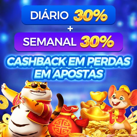79R Fundo de Resgate de Perdas Semanais